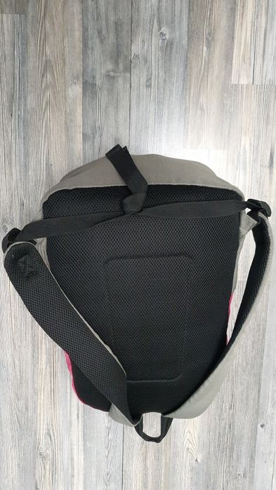 Школьный  рюкзак !