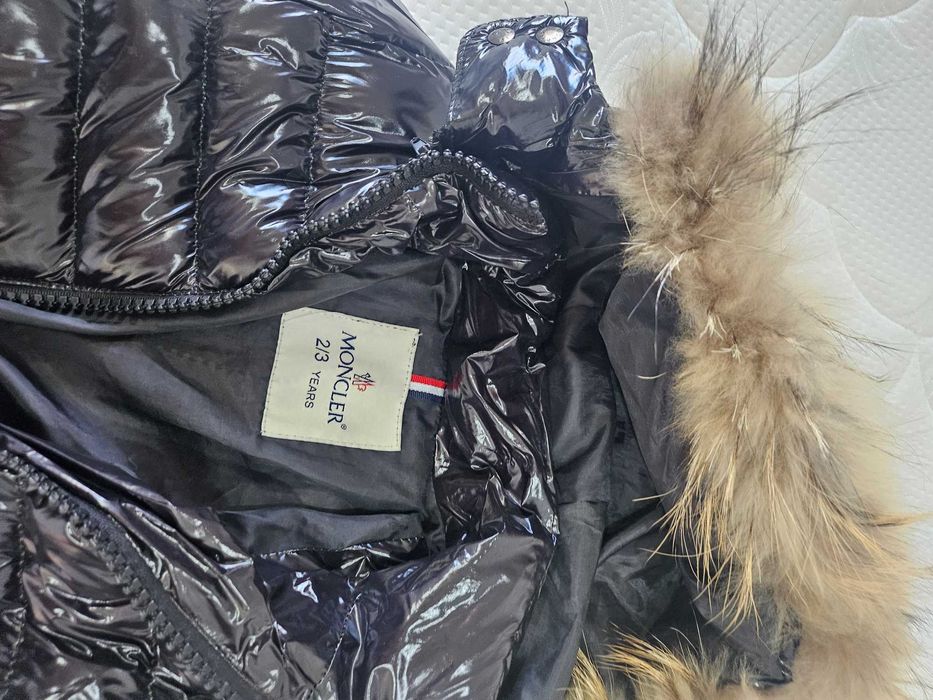 Много запазени нови