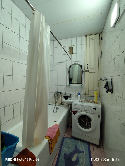 Аренда. Ганга. Ближе метро и. Чорсу