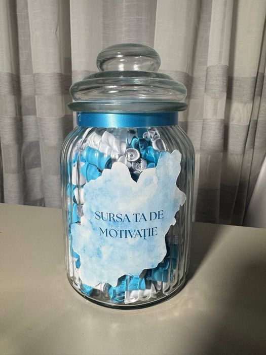 Borcan versete biblice