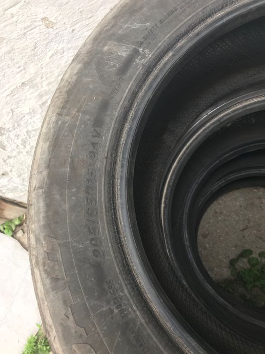 Летний шины для авто