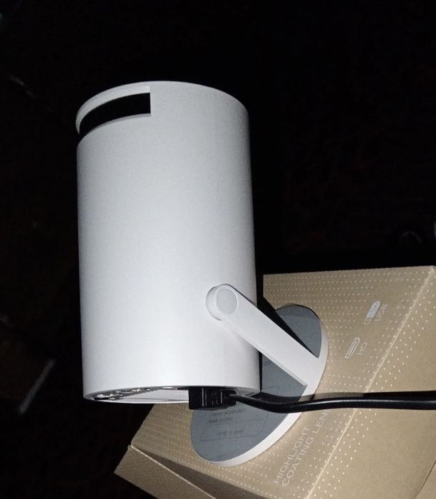 Proyektor Hy 300 Pro Yangi Vodiy Buylab Dostavka Bepul