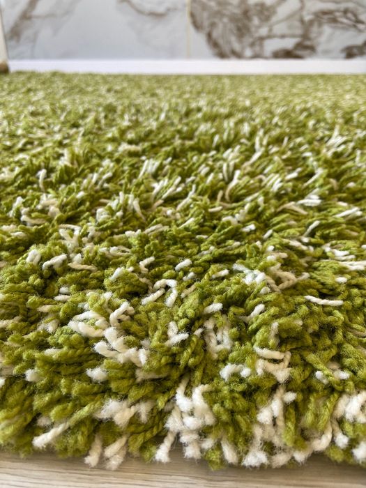 Продам ковер-травка