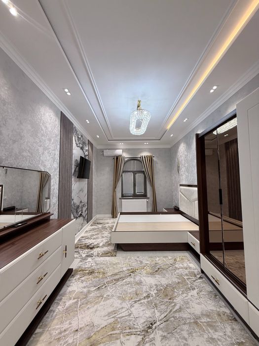 Срочно сдается квартира люкс на Гуме‼️