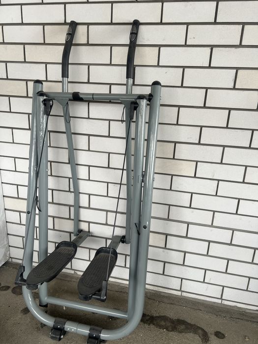 Все для дома б/у