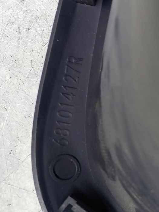 Ornament bord 681014127R Renault Master 3 (2st facelift) (2019 - 2024) 2.3 dci M9T710