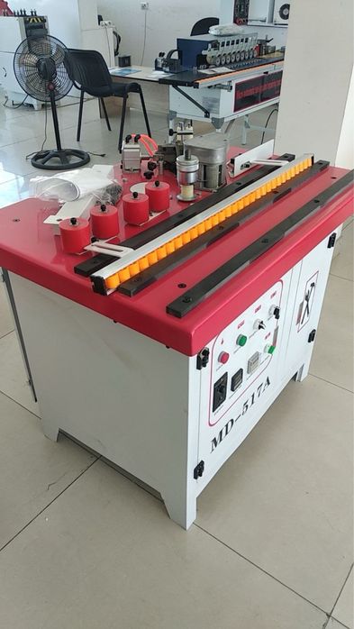 Овальный кромка Аблисовочный Kromka aval