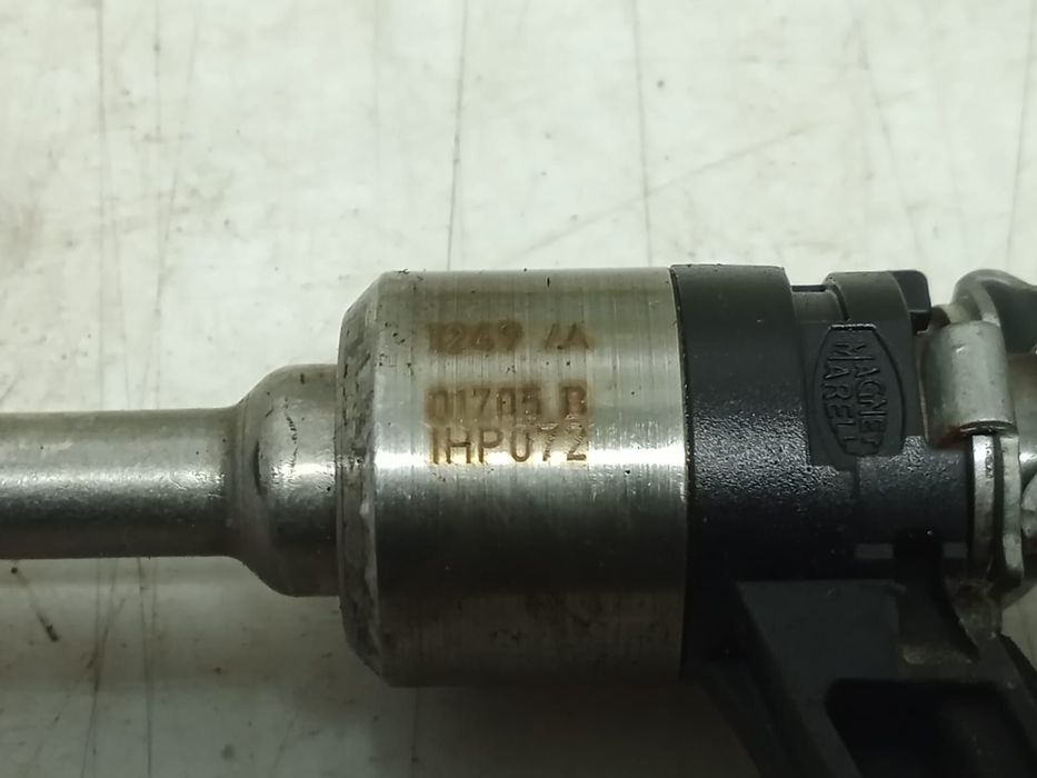 Injector 1.4 tsi caxa 03c906036f Skoda Yeti 1 [2009 - 2014]