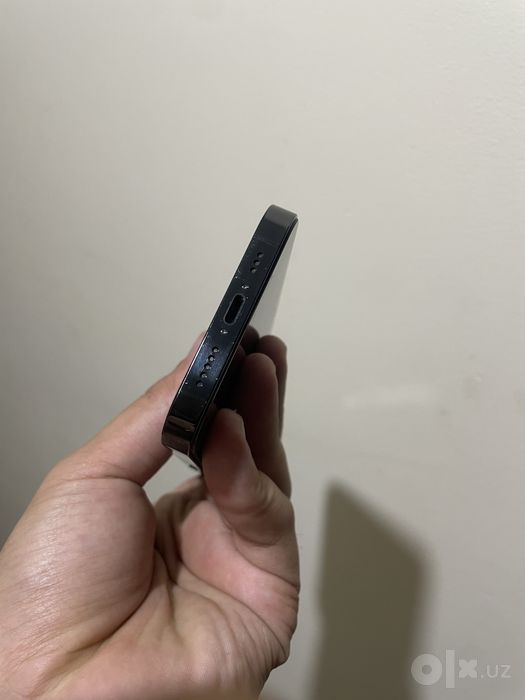 iPhone 14 Pro sotiladi