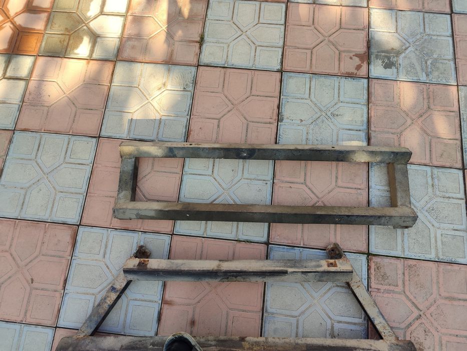 Чаналар бор Эпикага каптивага ласети ва нексияга