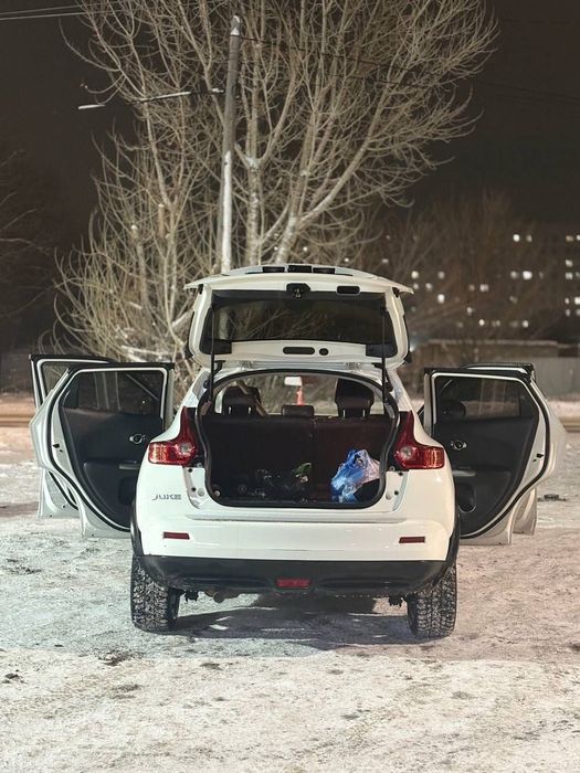 Продам автомобиль