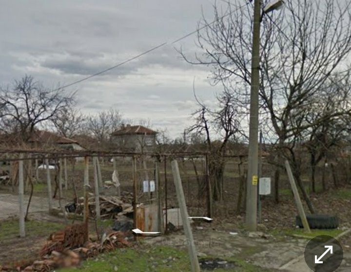 Продава се Къща в с. Трояново, Област Стара Загора - 48 кв.м за 160 €/кв.м - Снимка #7