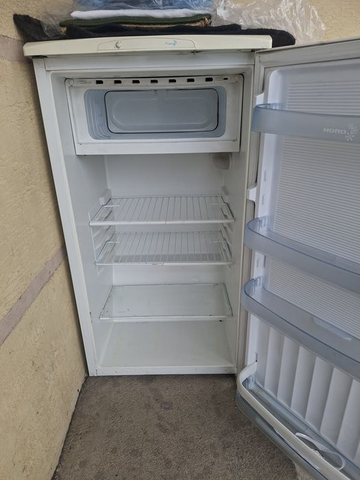 Холодильник NORD