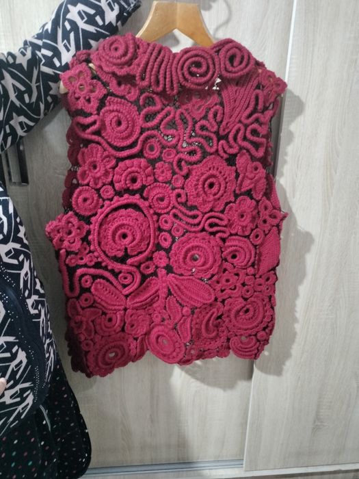 Изделия ручной работы