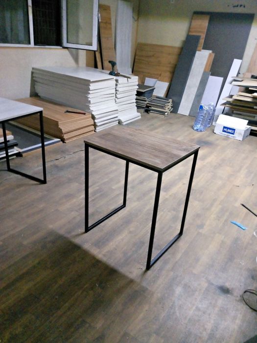 Stol ( parta ) loft sotiladi