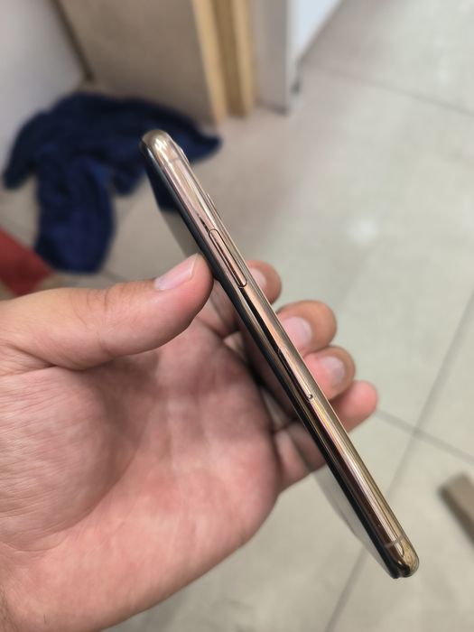 IPhone 11 Pro 64Gb