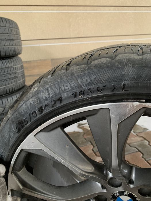 Продам диски