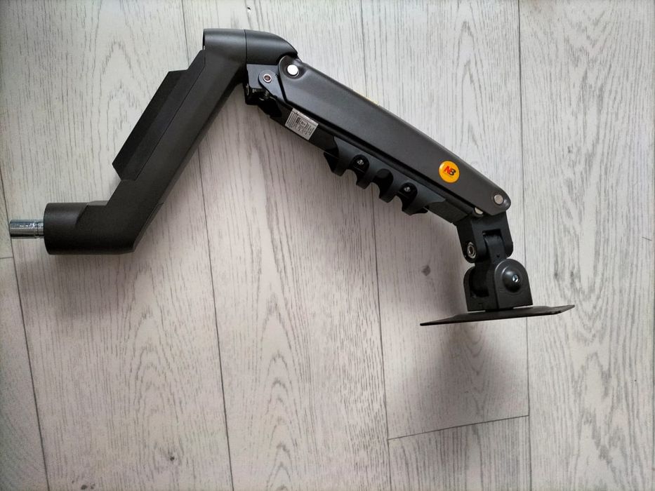 Продам кранштейн