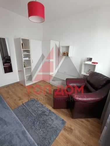 Дава се под наем Многостаен апартамент в Варна, Завод Дружба - 107 кв.м за 765 € - Снимка #10