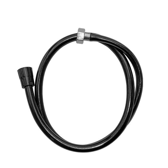 Резервни части, Фризьорско, Козметично оборудване, Консумативи