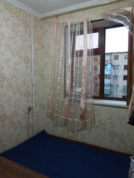 Samarqand ijaraga kvartira