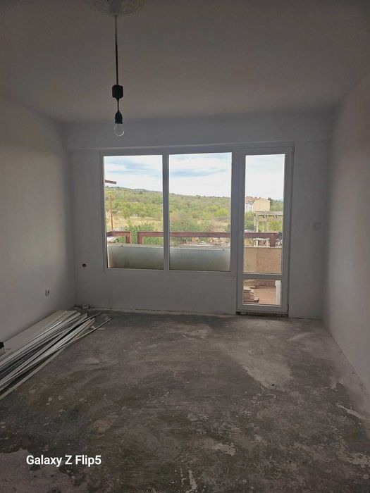 Продава се Тристаен апартамент в Казанлък - 86 кв.м за 712 €/кв.м - Снимка #4