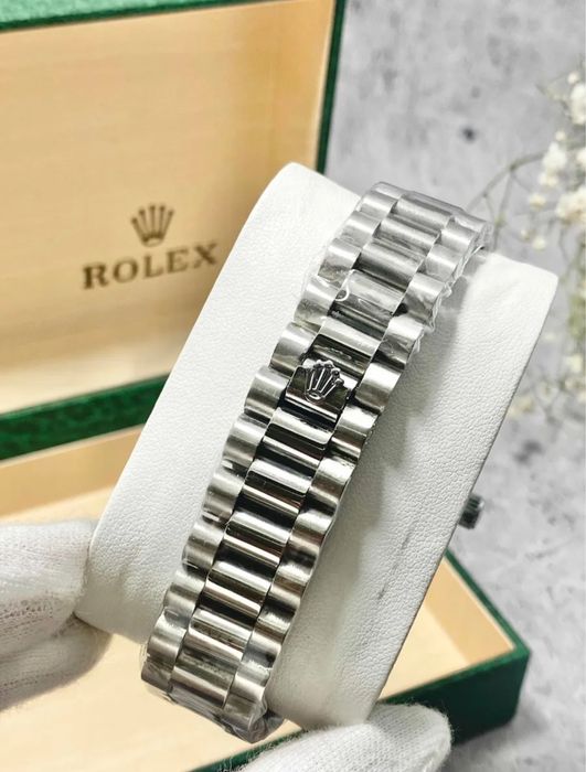 Часы наручные Rolex
