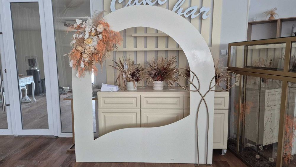 Se vinde panou decorativ