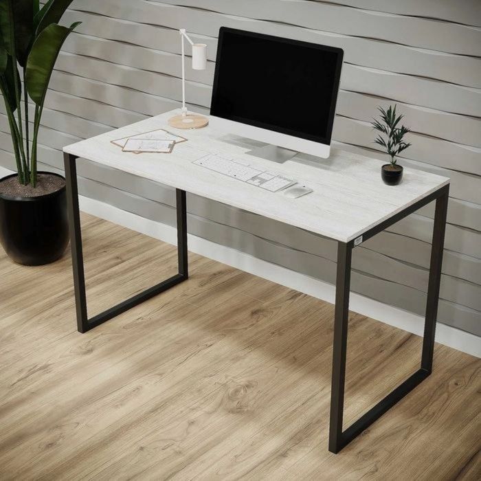 Стелаж стол мебель