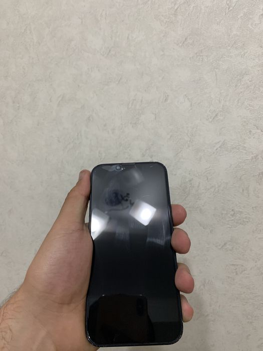 Iphone Айфон 13 - 128 GB продам