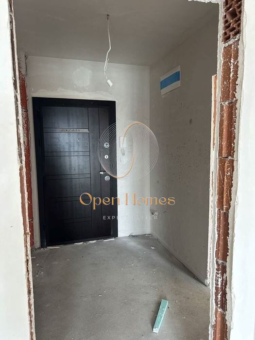 Продава се Двустаен апартамент в Пловдив, Христо Смирненски - 60 кв.м за 1727 €/кв.м - Снимка #8