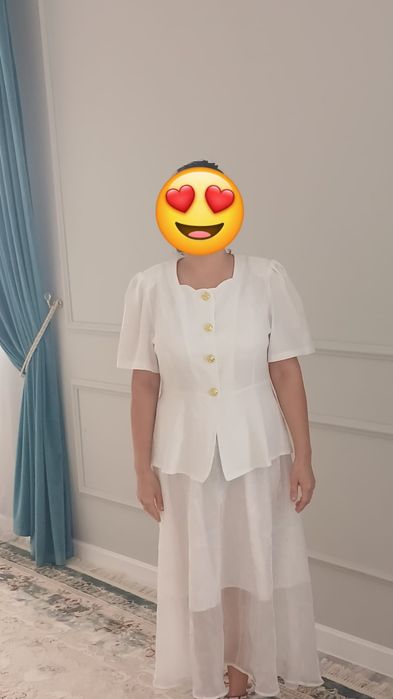 Продаётся платья