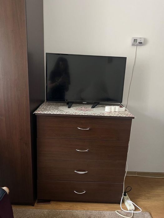 Primesc in gazda eleva
