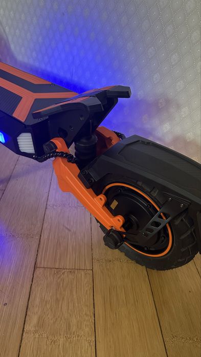 Kugoo f3 pro max