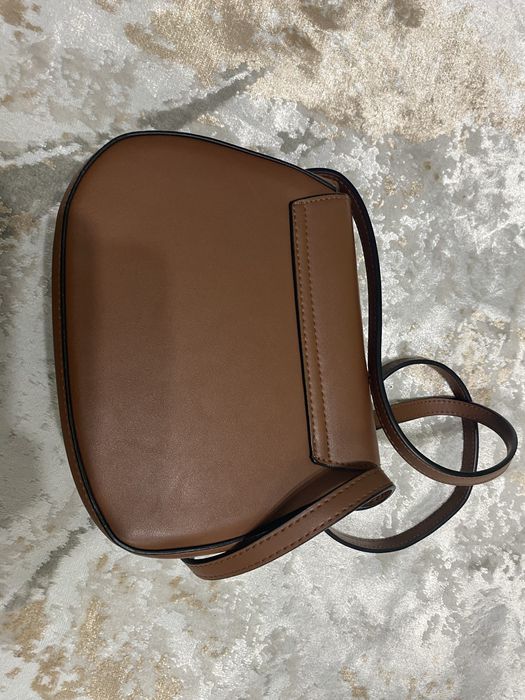 Дамски чанти.