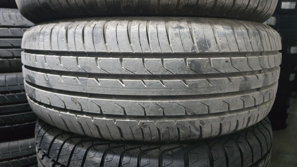 maxxis r16  byd seagull/spark/nexia