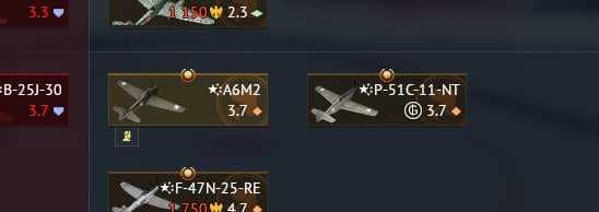 Аккаунт War Thunder [Gaijin Launcher]