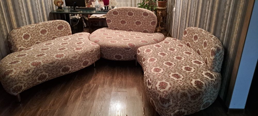 Продаётся диван трансформер