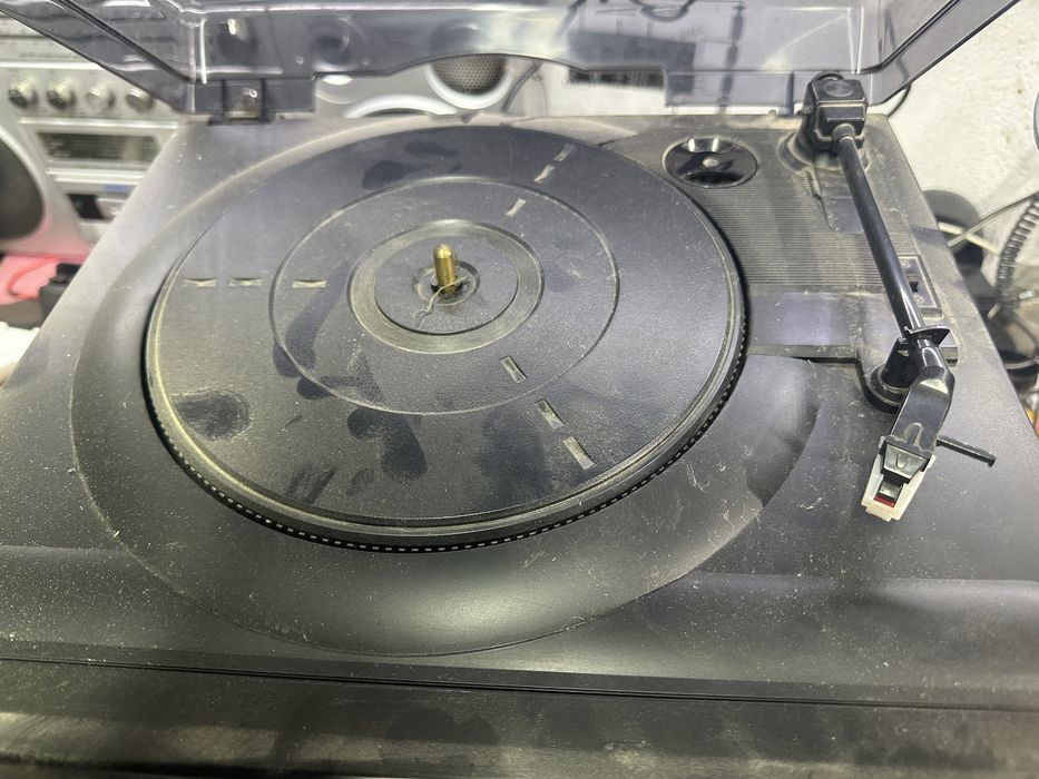 Уредба за реставрация NOVA