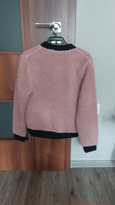 Дамско яке superdry h&m