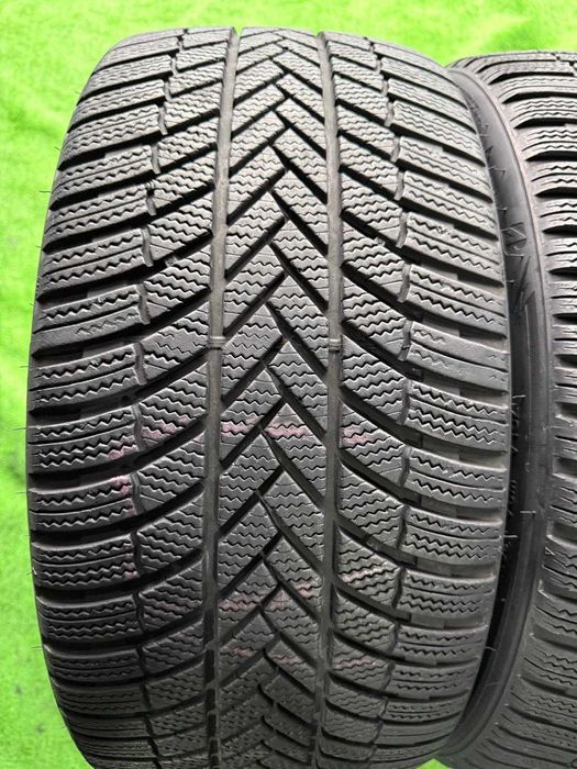 Anvelope iarnă 245/35/20 Bridgestone