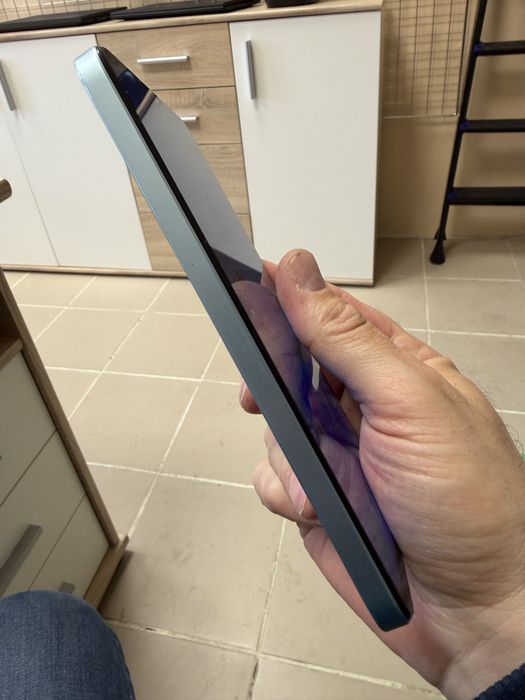 Honor X5 Plus 4/64gb - отличен