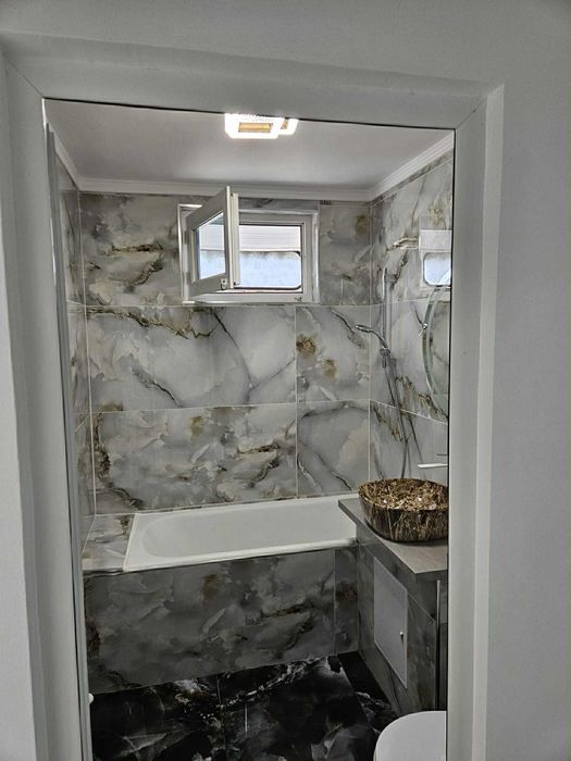 Vând apartament 2 camere decomandat