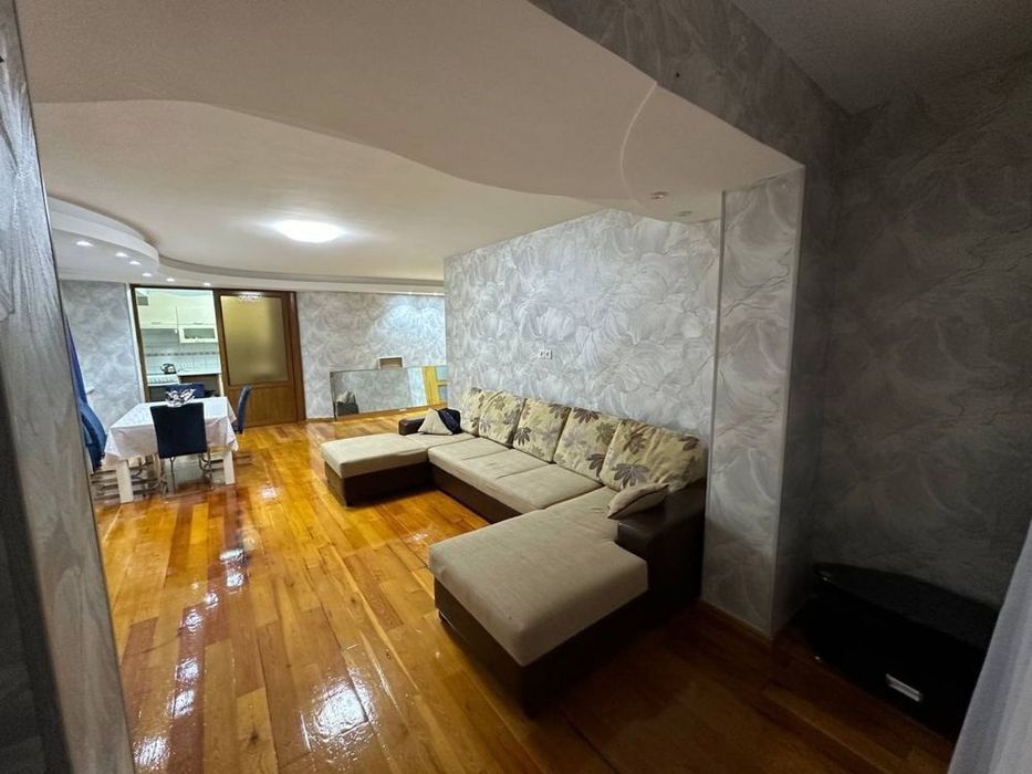 Аренда 2х Мирзо Улугбек Хамид Олимжон Дархан & Алайски