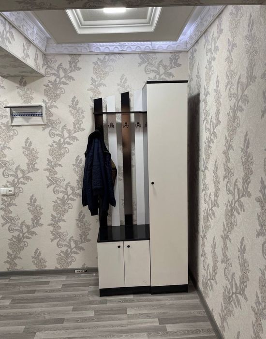 Сдаётся квартира в аренду. Самарканд Сартепо