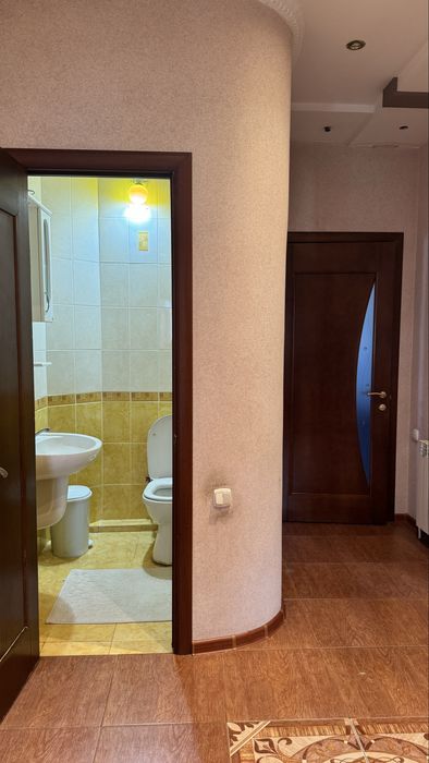 Продам срочно коттедж