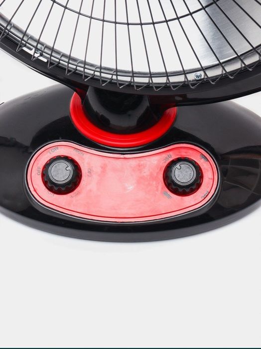 Стиральный Обогреватель Pechka Speralniy