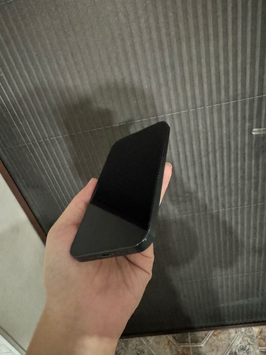 Iphone 14 без ремонта