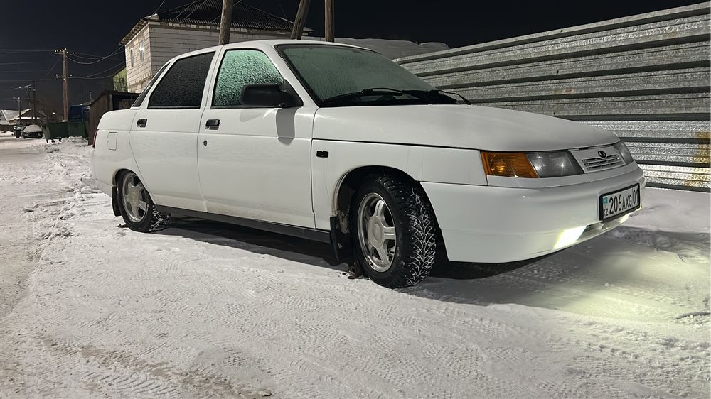 Багдан сборка украина 12 год 1.6