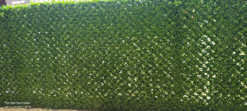 Искуственные газоны с первых рук и оптом